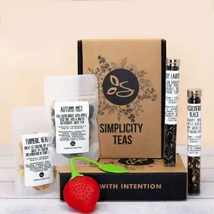 Custom Wholesale Kraft Boxes